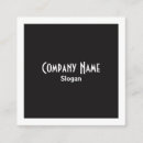 Recherche de biz visitenkarten Pour tous