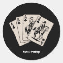 Zoek naar spel stickers Trendy