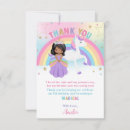 Recherche de cheveux noirs vœux cartes Girl