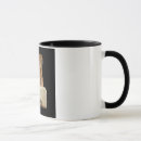 Recherche de egypt tasses Temple