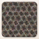 Recherche de réflexions dessous de verres Motif