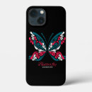 Recherche de tatoué barely there ipod touch coques Animal
