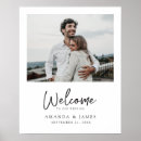 Recherche de de mariage cadeaux Élégant