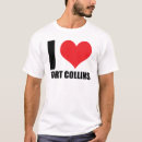 Zoek naar collins Denker