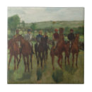 Recherche de edgar degas carreaux Impressionisme