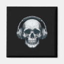 Recherche de dj magnets Chaton