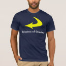 Recherche de illusions tshirts Drôle