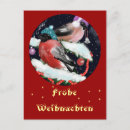 Recherche de gruss posters De