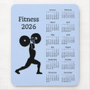Recherche de musculation tapis souris Exercice