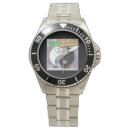 Recherche de yin yang watches Bouddhiste