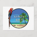 Recherche de costa cartes postales Vacances