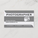 Recherche de yeux photographie Gris