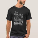 Zoek naar pretpark heren tshirts Grappig