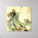 Zoek naar arthur rackham kunst Fantasie