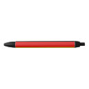 Recherche de drapeau allemand stylos Deutschland