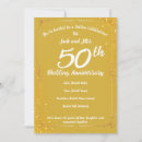 Recherche de serviettes invitations Fête