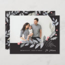 Recherche de salutations vintages noël cartes Family