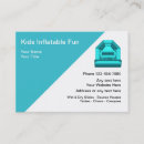 Recherche de grand jeu cartes visite Enfant