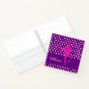 Recherche de papier ipad coques Rose