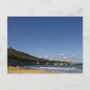 Recherche de malta cartes postales Europe