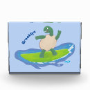 Recherche de cute tortoise Cartoon