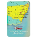 Recherche de canberra magnete Sydney