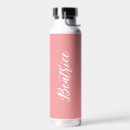 Recherche de rose mugs bouteilles Script