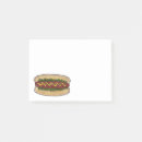 Recherche de hot dog Moutarde