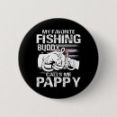 Recherche de meilleur papy badges Lac