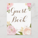 Recherche de h cartes postales Aquarelle