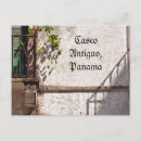 Recherche de antiguo Panama