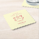 Recherche de oiseau jaune invitations Vintage