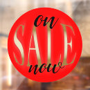 Recherche de offre détails Magasin