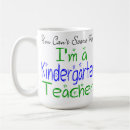 Recherche de instituteur tasses Éducateur