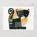 Recherche de illustratif cartes postales Orange