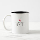 Recherche de 2 photos tasses Besties