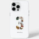 Recherche de image de mariage iphone coques Noël