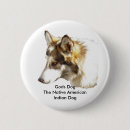 Zoek naar indians buttons Native