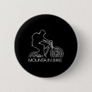 Recherche de bmx badges Mtb