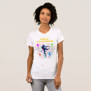 Recherche de gymnastique artistique tshirts Acrobates