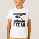 Zoek naar grappige scuba duiker tshirts Snorkelen