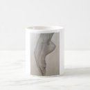 Recherche de dessin anatomique tasses Anatomie