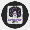 Zoek naar epilepsie stickers Hersenen