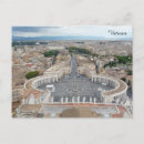 Recherche de saint pierre cartes postales Italie
