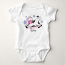 Zoek naar koe baby rompers Schattig