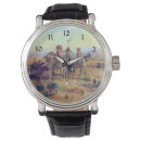 Recherche de peintures de cheval montres Pour tous