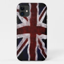 Zoek naar engelse vlag iphone hoesjes Engeland