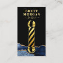Recherche de pointu cartes visite Moderne