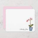 Recherche de hôtesse cartes postales Élégant