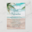 Recherche de pittoresque invitations Couple